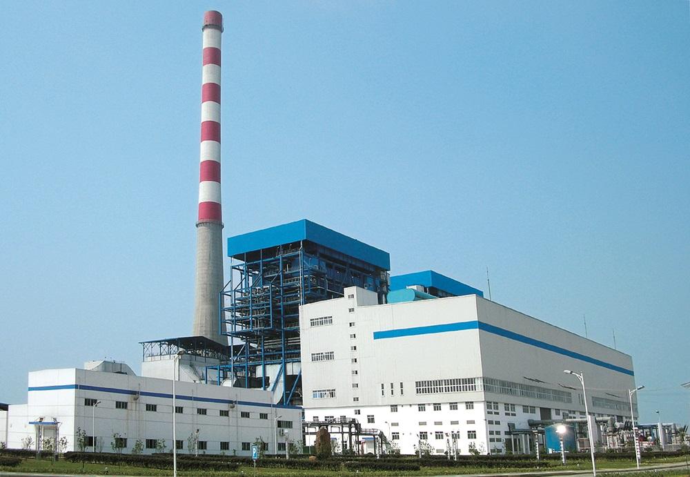 公司承建的華能岳陽(yáng)電廠(chǎng)三期（2×600MW)擴(kuò)建主廠(chǎng)房土建工程榮獲國(guó)家建筑業(yè)新技術(shù)推廣應(yīng)用金牌示范工程、中國(guó)電力優(yōu)質(zhì)工程和國(guó)家優(yōu)質(zhì)工程銀質(zhì)獎(jiǎng)